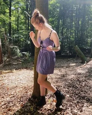 Vleafnin OnlyFans Leaked Free Thumbnail Picture - #D2MO18HZcT