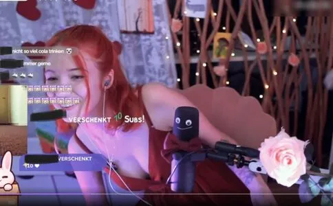 Vleafnin OnlyFans Leaked Free Thumbnail Picture - #DWQDZPDVNf