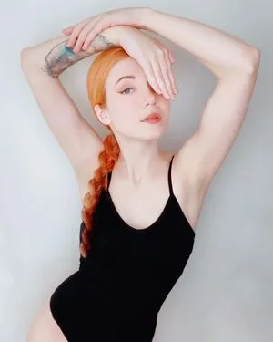 Vleafnin OnlyFans Leaked Free Thumbnail Picture - #DZQG7wo7TI