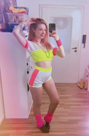 Vleafnin OnlyFans Leaked Free Thumbnail Picture - #E2LnjqQU2K