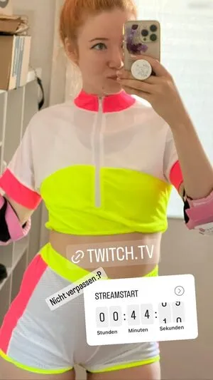 Vleafnin OnlyFans Leaked Free Thumbnail Picture - #FR4cYdeGeY