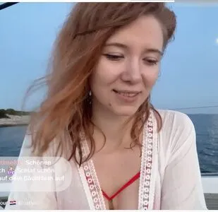 Vleafnin OnlyFans Leaked Free Thumbnail Picture - #GV1tDhVFV7