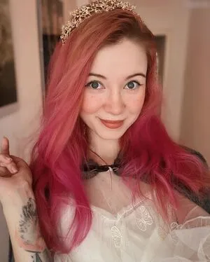 Vleafnin OnlyFans Leaked Free Thumbnail Picture - #IX8GrtbZ7Q
