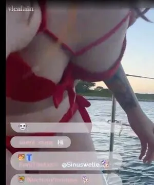 Vleafnin OnlyFans Leaked Free Thumbnail Picture - #JXvHIip6g5