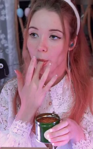 Vleafnin OnlyFans Leaked Free Thumbnail Picture - #KuXKf9D8jv