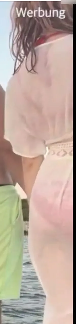 Vleafnin OnlyFans Leaked Free Thumbnail Picture - #LFefqXkOJO