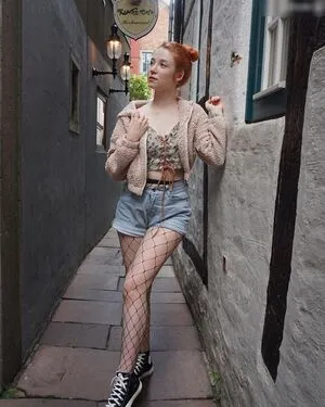 Vleafnin OnlyFans Leaked Free Thumbnail Picture - #LnacTKwhzA