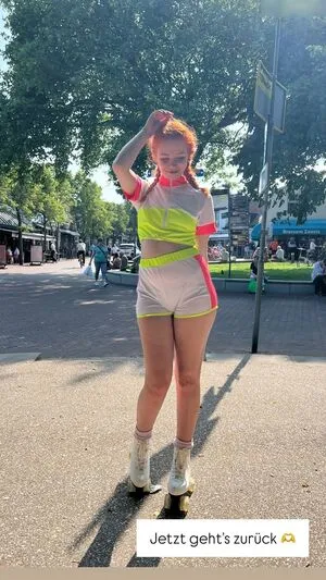 Vleafnin OnlyFans Leaked Free Thumbnail Picture - #MOQmK5zjLb