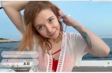 Vleafnin OnlyFans Leaked Free Thumbnail Picture - #MTkHpExYnU