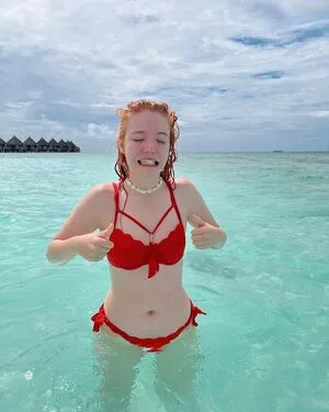 Vleafnin OnlyFans Leaked Free Thumbnail Picture - #MXcerFpK19