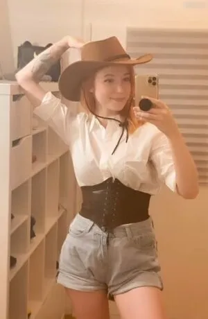 Vleafnin OnlyFans Leaked Free Thumbnail Picture - #NVOBrQlCym