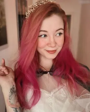 Vleafnin OnlyFans Leaked Free Thumbnail Picture - #Nf4SNzJpWF