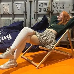 Vleafnin OnlyFans Leaked Free Thumbnail Picture - #Ot85RkYSZW
