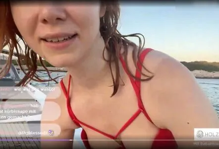 Vleafnin OnlyFans Leaked Free Thumbnail Picture - #PgCErpqsbh