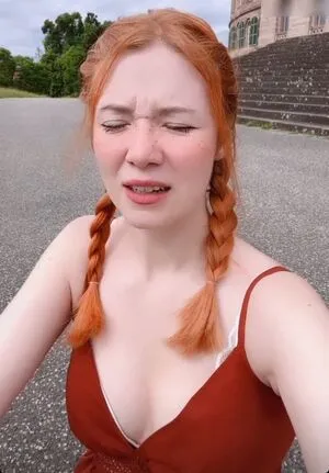 Vleafnin OnlyFans Leaked Free Thumbnail Picture - #Q0SuFZUd91