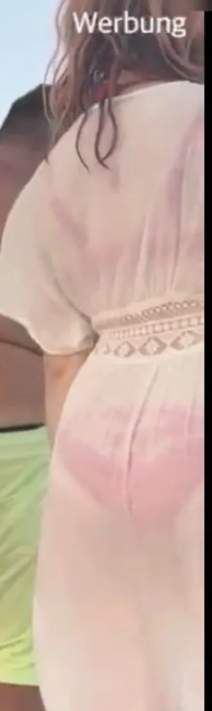 Vleafnin OnlyFans Leaked Free Thumbnail Picture - #QuMNWeJjCh