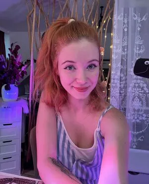 Vleafnin OnlyFans Leaked Free Thumbnail Picture - #RN2TSvOdnY