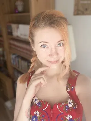 Vleafnin OnlyFans Leaked Free Thumbnail Picture - #RUNyoacJ0V