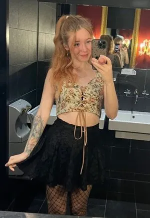 Vleafnin OnlyFans Leaked Free Thumbnail Picture - #TsUOwKABUy