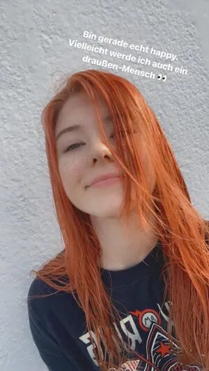 Vleafnin OnlyFans Leaked Free Thumbnail Picture - #TzVdiq5udy