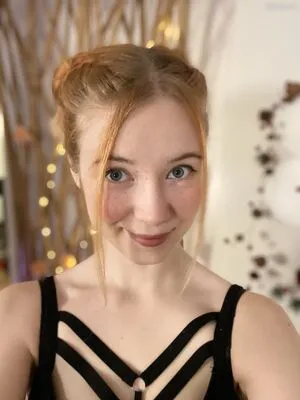 Vleafnin OnlyFans Leaked Free Thumbnail Picture - #VuAZwdp0KS