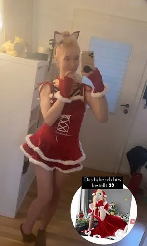 Vleafnin OnlyFans Leaked Free Thumbnail Picture - #YCMcYBPsd2