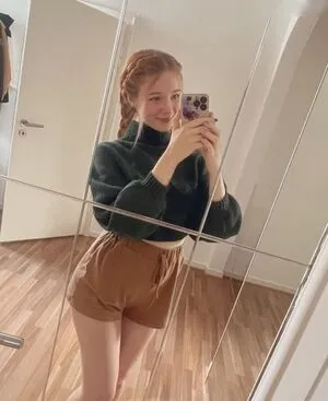 Vleafnin OnlyFans Leaked Free Thumbnail Picture - #YtMcOs575G