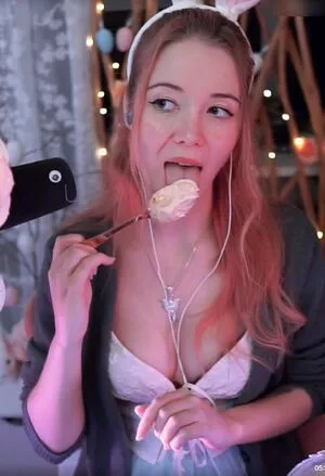 Vleafnin OnlyFans Leaked Free Thumbnail Picture - #aJwAPPuF6p