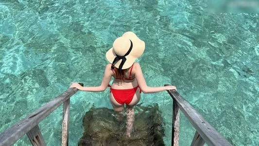 Vleafnin OnlyFans Leaked Free Thumbnail Picture - #fapUa7ilwz