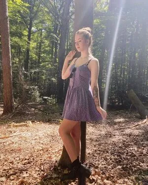 Vleafnin OnlyFans Leaked Free Thumbnail Picture - #fd88wATa03
