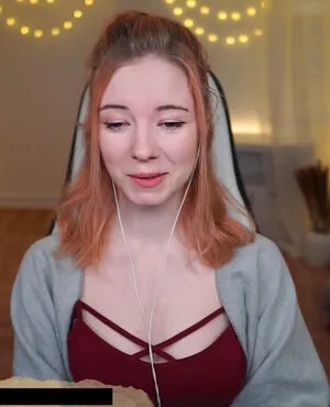 Vleafnin OnlyFans Leaked Free Thumbnail Picture - #fhu65j1y9s