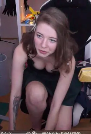 Vleafnin OnlyFans Leaked Free Thumbnail Picture - #iYuIUnhDXS