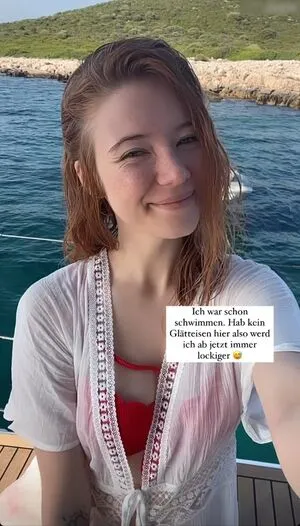 Vleafnin OnlyFans Leaked Free Thumbnail Picture - #ibbP5EjZs2