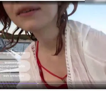 Vleafnin OnlyFans Leaked Free Thumbnail Picture - #iq6DvZnVOq