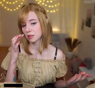 Vleafnin OnlyFans Leaked Free Thumbnail Picture - #j9P6s1o4MH