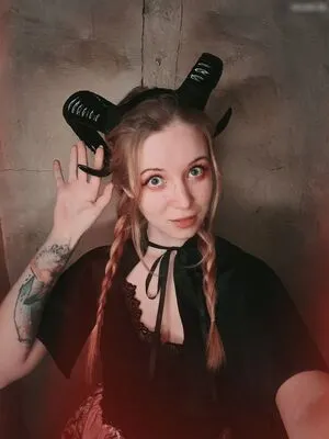 Vleafnin OnlyFans Leaked Free Thumbnail Picture - #lwW0n2Okgt