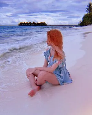 Vleafnin OnlyFans Leaked Free Thumbnail Picture - #mIpMRv0Nwg