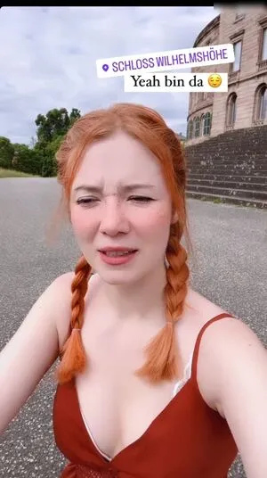 Vleafnin OnlyFans Leaked Free Thumbnail Picture - #mxamsmW00h