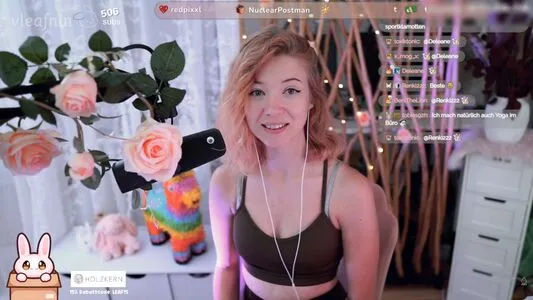Vleafnin OnlyFans Leaked Free Thumbnail Picture - #oJuNhCkkMr