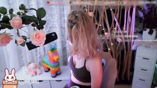 Vleafnin OnlyFans Leaked Free Thumbnail Picture - #oT8BRCma4i