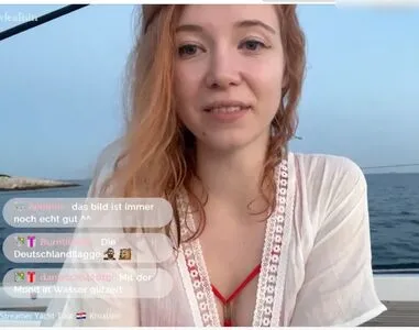 Vleafnin OnlyFans Leaked Free Thumbnail Picture - #oUep07MVfr