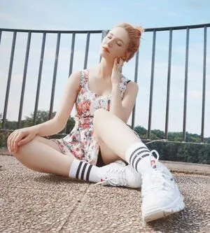 Vleafnin OnlyFans Leaked Free Thumbnail Picture - #pQoUOCKV3U