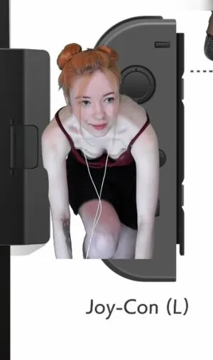 Vleafnin OnlyFans Leaked Free Thumbnail Picture - #rWrtJvbHZE