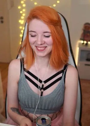 Vleafnin OnlyFans Leaked Free Thumbnail Picture - #rkuNzb1UlL