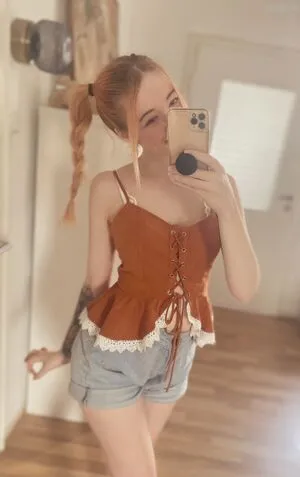 Vleafnin OnlyFans Leaked Free Thumbnail Picture - #rr0GxaINO4