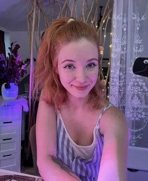 Vleafnin OnlyFans Leaked Free Thumbnail Picture - #siwv5Y89LG