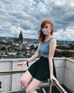Vleafnin OnlyFans Leaked Free Thumbnail Picture - #stui57avE8