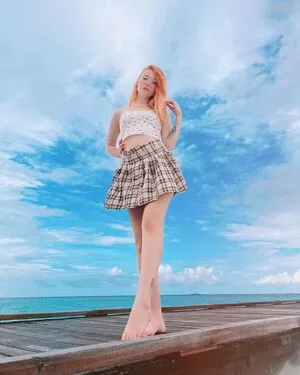 Vleafnin OnlyFans Leaked Free Thumbnail Picture - #vYuqmem3Ut