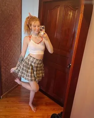Vleafnin OnlyFans Leaked Free Thumbnail Picture - #x1cpkPmyjn