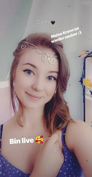Vleafnin OnlyFans Leaked Free Thumbnail Picture - #xGoLitYd7H